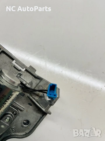 Скоростен лост за Land Rover Ланд Ровър Вок L322 3H42-7Z370-AB 2008, снимка 5 - Части - 50461072