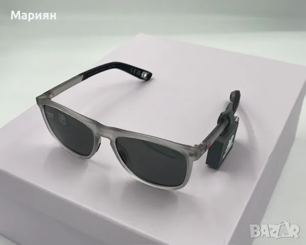 Слънчеви очила New Balance , снимка 7 - Слънчеви и диоптрични очила - 48342315