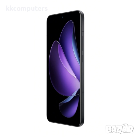 ЧАСТИ ЗА Смартфон GSM OPPO 13 PRO GRAPHITE GRAY 6.83 ", 512 GB, RAM 12 GB, 50+50+8 MP, 5G , снимка 3 - Резервни части за телефони - 51700435