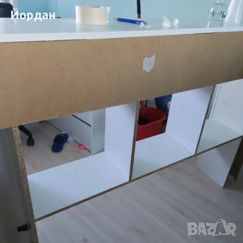 Шкаф, снимка 5 - Шкафове - 49942403