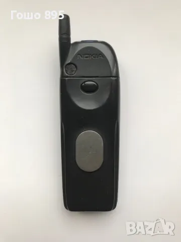 Nokia 5110, снимка 2 - Nokia - 49073037