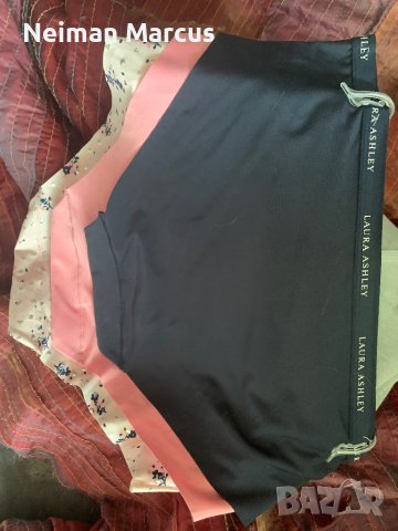 Laura Ashley, снимка 4 - Бельо - 40616111