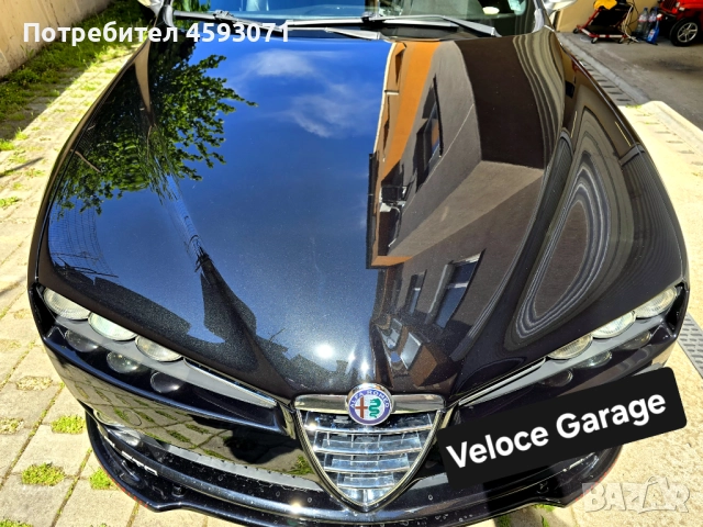 Полиране на автомобили, снимка 5 - Полиране - 51694177