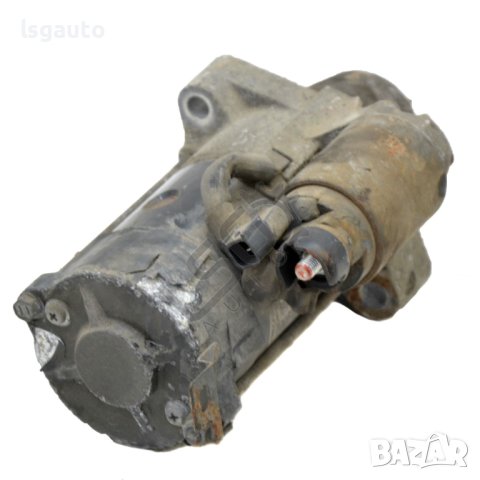 Стартер Honda CR-V III 2006-2010 ID:103690, снимка 2 - Части - 41263818