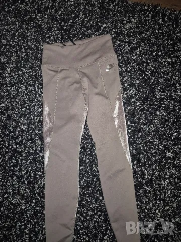 Nike клин S, снимка 6 - Клинове - 50417550