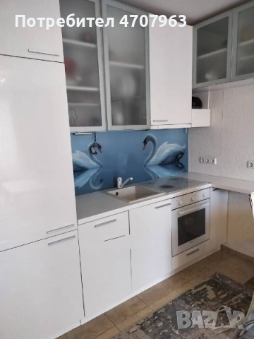 Тристаен - Равда, снимка 3 - Апартаменти - 53697798