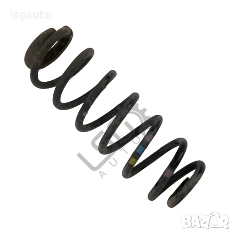Задна пружина Citroen DS4 2011-2015 ID: 153477