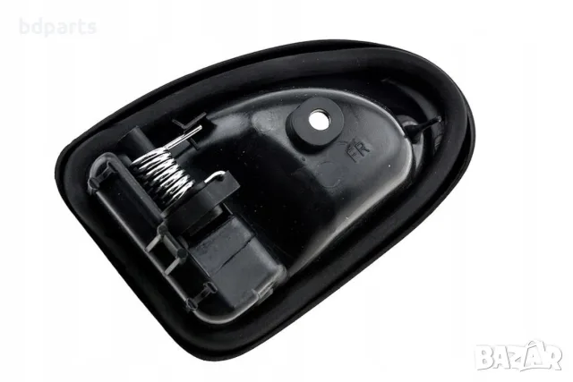 Вътрешна дръжка за дясна врата Iveco , Renault , Dacia , Opel , Nissan, снимка 2 - Части - 56141089