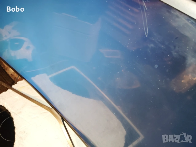 2 Main board BN41-02534, снимка 4 - Части и Платки - 46106083