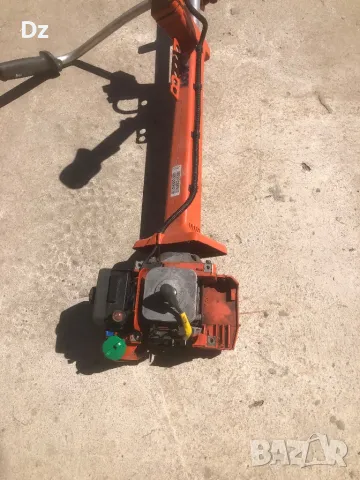 Husqvarna 235R 2 броя, снимка 3 - Градинска техника - 50093175