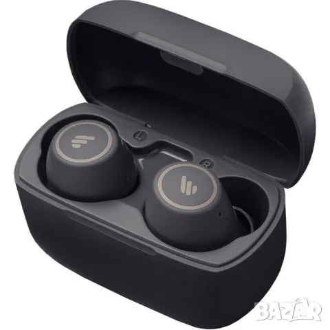 Edifier TWS1 Pro безжични слушалки

, снимка 1