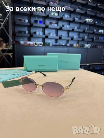  Слънчеви Очила С UV400 Защита - Налични Различни Цветове Код SK361, снимка 2 - Слънчеви и диоптрични очила - 52668061