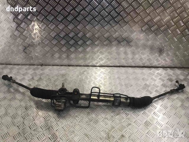 Хидравлична рейка Rover 200,1998г.