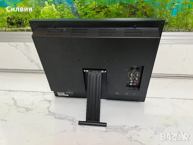 Монитор Pelco PMCL419HB , снимка 3 - Монитори - 49339982