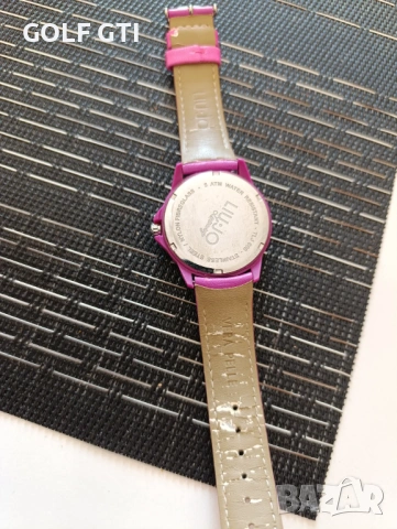 Луксозни дамски часовници, снимка 4 - Дамски - 53734382