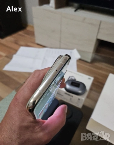 Huawei pura 70 Ultra , снимка 6 - Huawei - 53497439