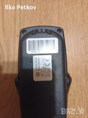 Стойка за телефон, снимка 3 - Аксесоари и консумативи - 51681241