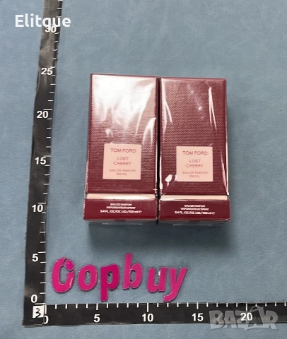 парфюми tom ford 
