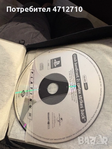 PlayStation 1 (PS1) – пълен комплект + 16 игри, снимка 15 - PlayStation конзоли - 53259388