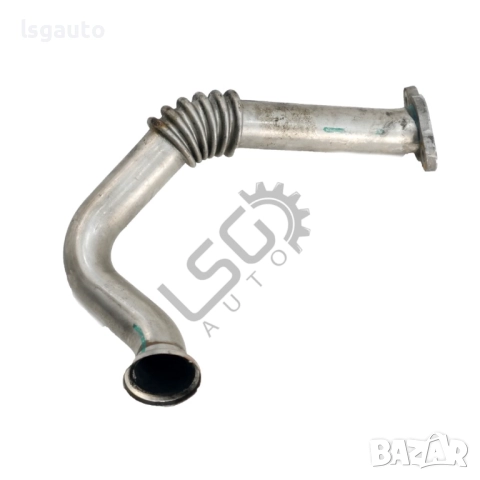 Тръба EGR Volkswagen Golf VI 2008-2016 ID: 151852