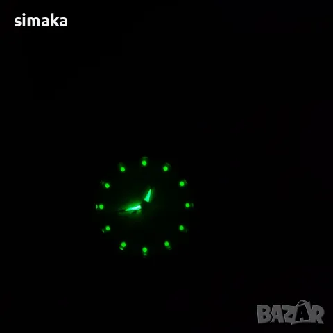 Мъжки часовник. , снимка 5 - Мъжки - 49687506