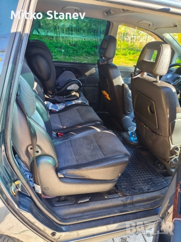 шаран, снимка 11 - Автомобили и джипове - 52725478