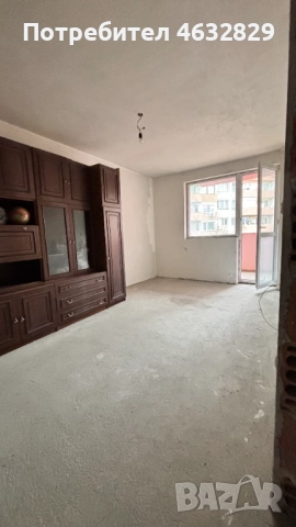 Продава 2-стаен апартамент в гр. Плевен, Идеален център, снимка 3 - Апартаменти - 52179617