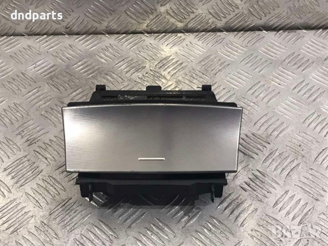 Пепелник Mercedes C-Class,W203,2005г.