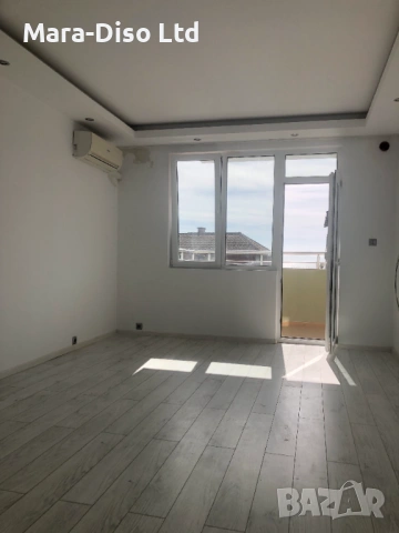 ДВА етажа от къща със собствена СПА зона в гр.Поморие, снимка 8 - Етаж от къща - 53762058