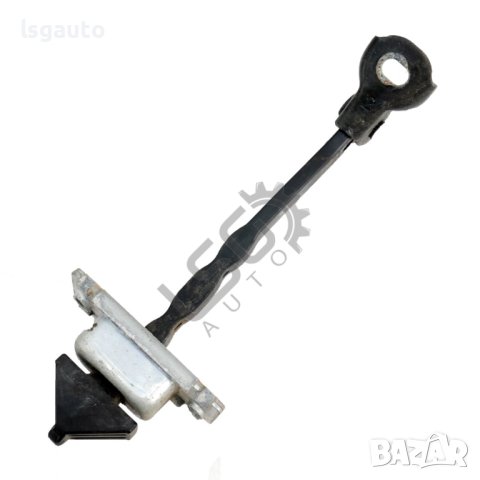 Държач предна лява врата Mazda 5 (I) 2005-2010 ID: 121411