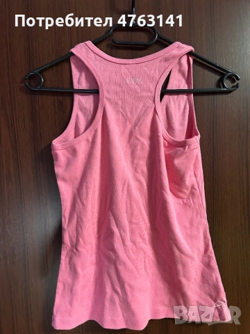 Потник🎽, снимка 2 - Потници - 53828583