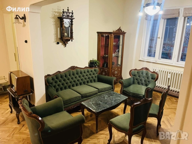 Тапицерски услуги “Филип Илиев ЕООД”, снимка 14 - Тапицерски услуги - 40132755