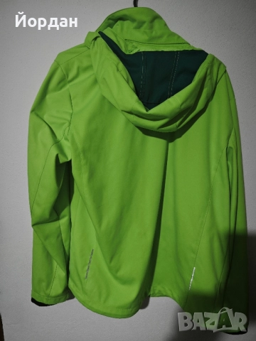 CMP яке М 48, снимка 2 - Якета - 52078482