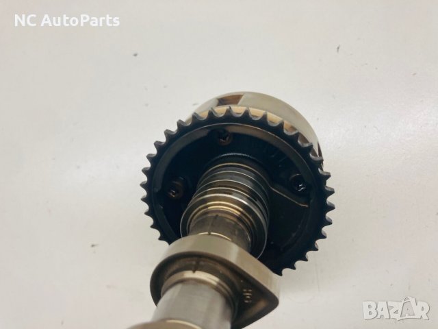 Разпределителен вал за Kia Sportga Киа Спортидж 1.6 бензин G4FJ 24370-2B700 2018, снимка 8 - Части - 39694791