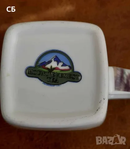 Сувенирни чаши за кафе или чай от различни държави, снимка 17 - Чаши - 48895027