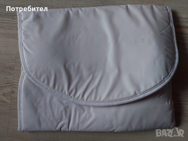 Помпи за кърма philips AVENT, части, шишета и аксесоари