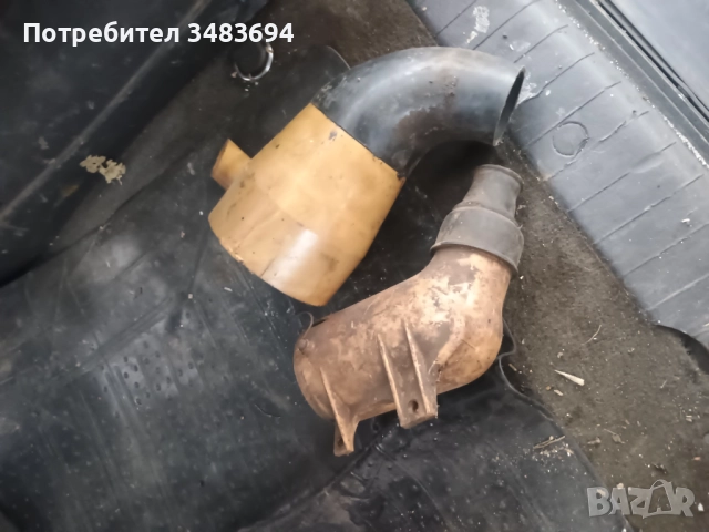 Части за Ява Jawa, снимка 9 - Части - 52188865