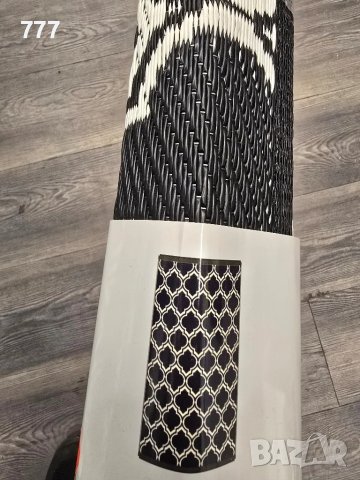 външен градински килим, снимка 2 - Градински мебели, декорация  - 47669344