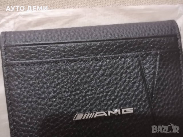 Калъф органайзер за лични карти документи визитки дебини кредитни карти с емблема на марка кола , снимка 10 - Аксесоари и консумативи - 35703871