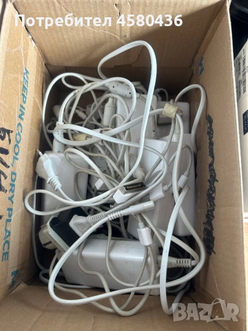 Продавам части, аксесоари и дронове DJI Mavic, Air, Mini, Pro, Phantom 1,2,3,4, GoPro и др. Купувам, снимка 9 - Дронове и аксесоари - 51830528