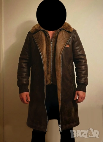 Яке/палто Carhartt