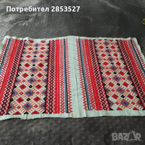 Пано/Каре ръчна изработка, снимка 2 - Пана - 39560545