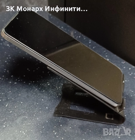 Телефон Nokia G42 5g/RAM 6GB/128GB, снимка 5 - Nokia - 52567826