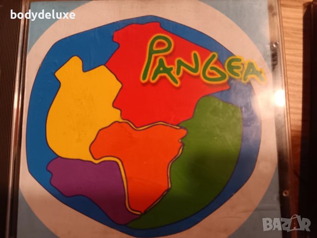 аудио дискове, снимка 13 - CD дискове - 33077129