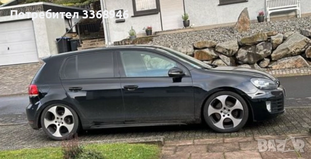 Джанти VW DETROIT GTI 18" 5X112 с , снимка 11 - Гуми и джанти - 52842474