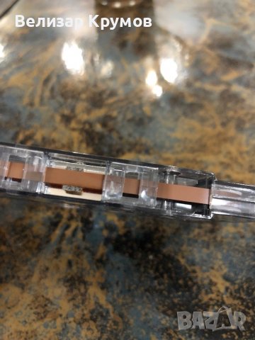 Нови,неразопаковани аудио касети с поп фолк , снимка 9 - Аудио касети - 40018101