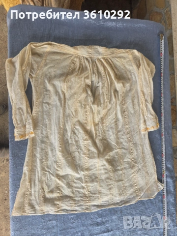 Народни носии., снимка 12 - Антикварни и старинни предмети - 53556004