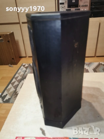 TANNOY 603-1БР ВНОС GERMANY 0103261054LCHERY1, снимка 16 - Тонколони - 53663514