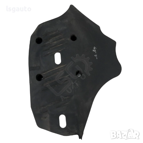 Дясна кора заден мост BMW 1 Series (F21) 2012-2015 ID: 155903, снимка 2 - Части - 52824618