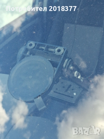 Стойка универсална HAMA - за кола /GERMANY , снимка 10 - Други инструменти - 51475136